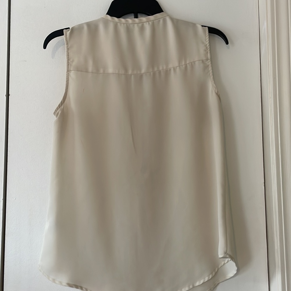 Blouse - Picture 3 of 3
